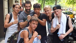 Episodio 12