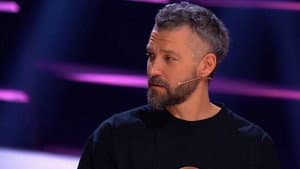 Episodio 10