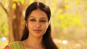 பொதுவாக எம்மனசு தங்கம் — foto 7