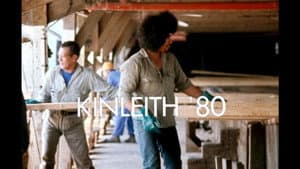 Kinleith '80 — foto 2