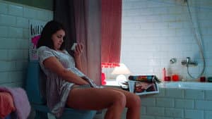 Episodio 2