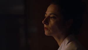 Episodio 12