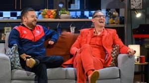 Episodio 3