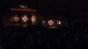 SNL50: The Homecoming Concert — foto 5