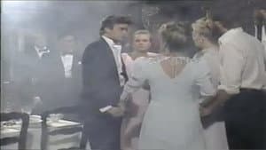Episodio 99