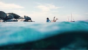 Nausicaa — foto 1