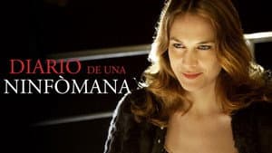 Diario de una ninfómana — foto 3