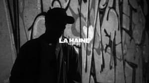 La Haine Va De Soi — foto 1