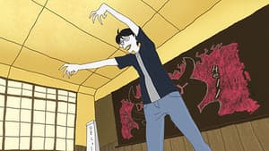 Episodio 6