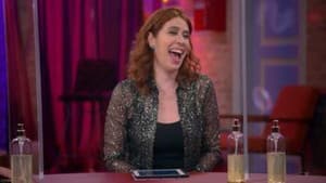 Episodio 7