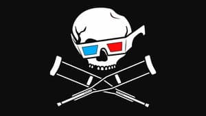 Jackass 3D — foto 6