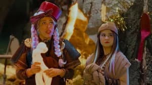 Episodio 38