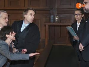 Episodio 3