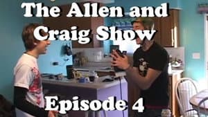 Episodio 4