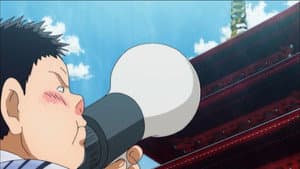 Episodio 17