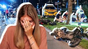 VRIENDEN NA HET LEVEN — foto 3