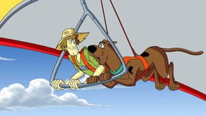 ¡Aloha Scooby-Doo! — foto 1