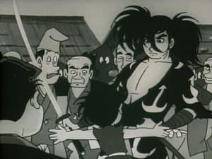 Episodio 25