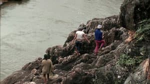 A Falta Que Me Faz — foto 2
