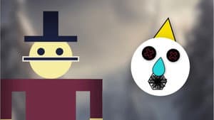 Episodio 6