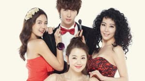 자체발광 그녀 — foto 2