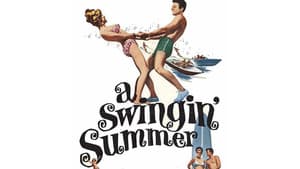 A Swingin' Summer — foto 7