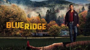 Blue Ridge — foto 6