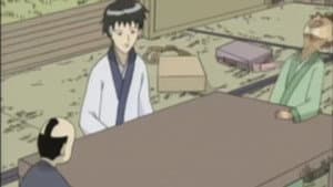 Episodio 9