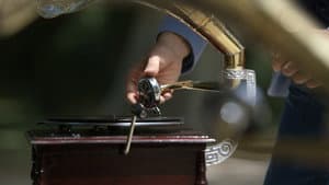 Episodio 3
