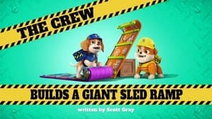 Episodio 36