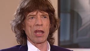 Mick Jagger: A Knight to Remember — foto 1