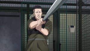 Episodio 3