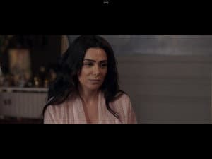 Episodio 9