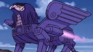 Episodio 41