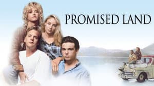 Promised Land — foto 3