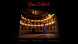 Bene Culturale — foto 1