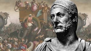 Hannibal: Rome's Worst Nightmare — foto 4