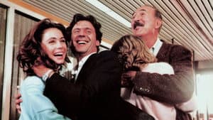 L'Amour en douce — foto 2