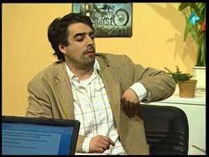 Episodio 88