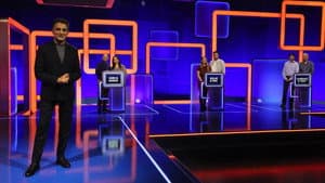 Episodio 11