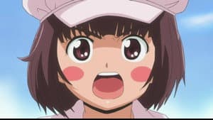 Episodio 12