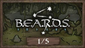 Episodio 4