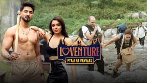 Episodio 1