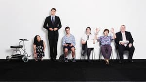 Employable Me — foto 2