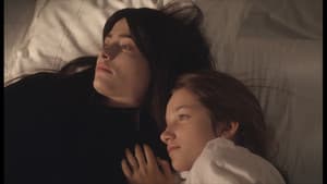 Norn — foto 1
