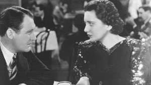Secrets of an Actress — foto 2