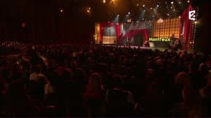 Montreux Comedy Festival 2016 - Best Of — foto 1