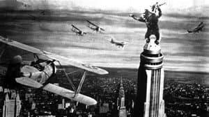 King Kong — foto 9