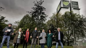 Grenfell: The Untold Story — foto 1