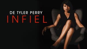 Infiel — foto 6